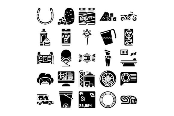 Collection of Business, Technology and L: A Dynamic Resource for Modern Design