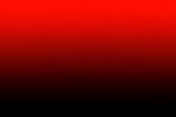 Red to Black Bold Gradient Background: A Powerful Visual Statement for Modern Design